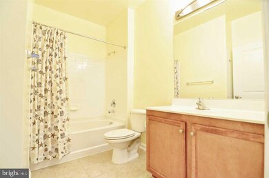 Halstead at The Metro unit 125, Fairfax, VA 22031 - photo 5