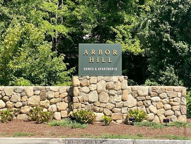 114 Burkhall St unit J, South Weymouth, MA 02190 - photo 3