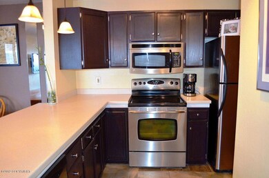 Corian Countertops
