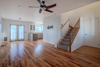 246 9th St Aly, Ashland, OR 97520 - photo 6