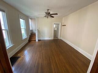 386 e 14th3
