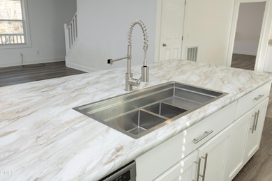 730 Sinai Cir, Hillsborough, NC 27278 - photo 7