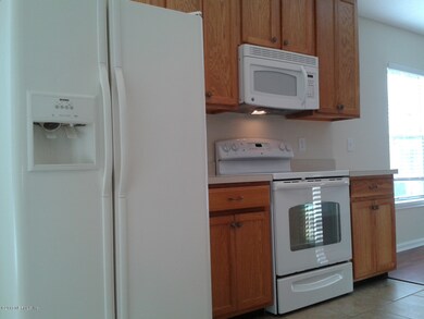 2013-03-02 09