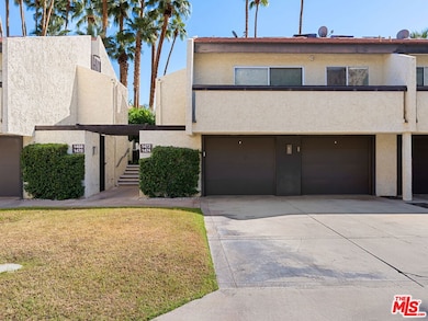 1472 S Camino Real, Palm Springs, CA 92264 - photo 2