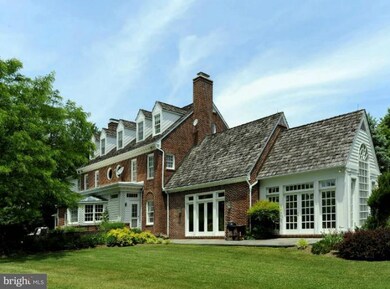 7581 Old Carters Mill Rd, The Plains, VA 20198 - photo 4