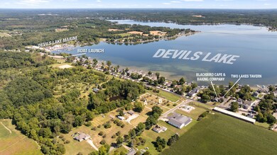 16000 manitou beach rd manitou beach mi