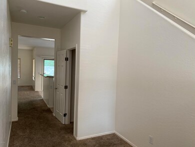 214 N Seymour unit 100, Mesa, AZ 85207 - photo 5