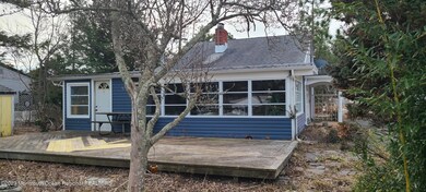3 Sand Bar Dr, Bayville, NJ 08721 - photo 3