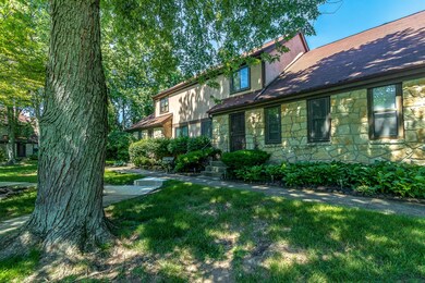 6355 Lennon Court-3