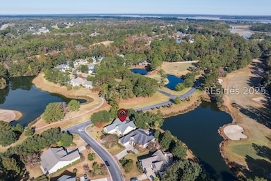 1 Crescent Cir, Bluffton, SC 29910 - photo 4