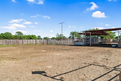 304 Alanis Dr, Wylie, TX 75098 - photo 6