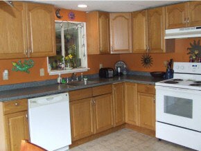98 Whittier Rd, Tamworth, NH 03886 - photo 7
