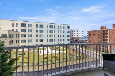 10 Ocean Ave unit 414, Revere, MA 02151 - photo 7