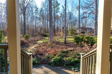 6323 Sable Ln, Greensboro, NC 27406 - photo 6