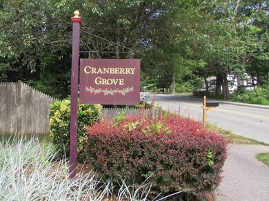 6A Cranberry Hwy unit 6A, Wareham, MA 02571 - photo 2