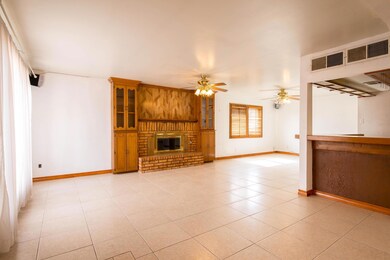 2720 Altura Ave, El Paso, TX 79930 - photo 5