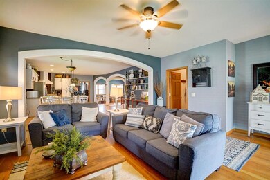 715 Sumac St, Oregon, WI 53575 - photo 3