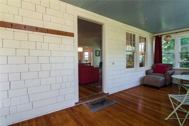 167 Bliss Rd, Middletown, RI 02842 - photo 5