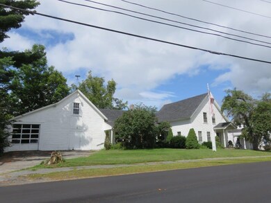31 Canaan St, Canaan, NH 03741 - photo 2