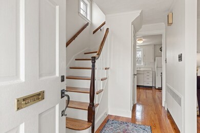 200 Spring St, West Roxbury, MA 02132 - photo 5