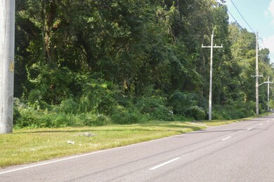 6572 Lenox Ave, Jacksonville, FL 32205 - photo 7