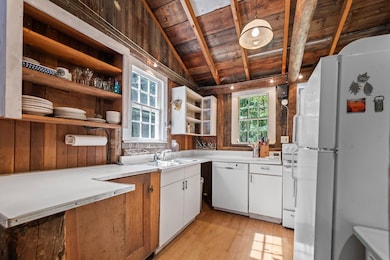 15 Allen Rd, Littleton, NH 03561 - photo 3