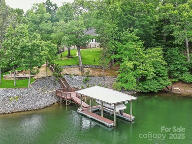 5951 Johnson Rd, Clover, SC 29710 - photo 7