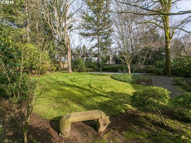 3943 Tempest Dr, Lake Oswego, OR 97035 - photo 6