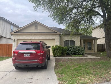 10819 Bramante Ln, Helotes, TX 78023 - photo 3