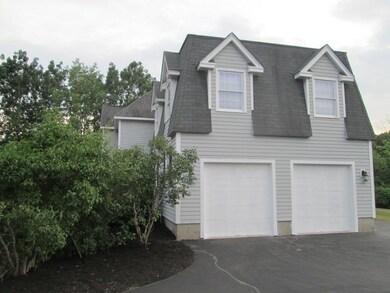 118 Castle Hill Rd, Windham, NH 03087 - photo 4