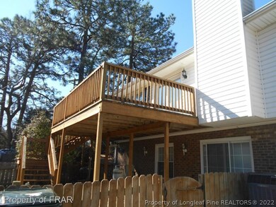 2507 Alberry Place, Fayetteville, NC 28304 - photo 4