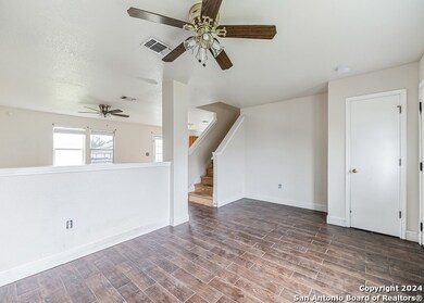 10918 Geneva Vale, San Antonio, TX 78254 - photo 5