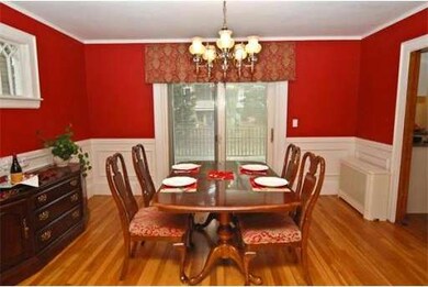 106 Newport St, Arlington, MA 02476 - photo 7