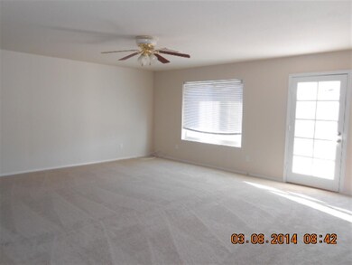 6391 E 42nd Ln, Yuma, AZ 85365 - photo 5