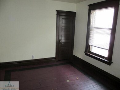 1026 W Genesee St, Lansing, MI 48915 - photo 7