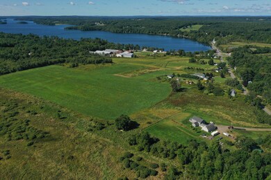 68 Parmenter Terrace, China, ME 04358 - photo 5