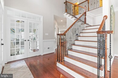 11 Kings Grant Rd, Hockessin, DE 19707 - photo 5