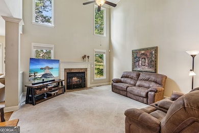 700 Washington Way, Cumming, GA 30040 - photo 7