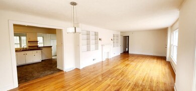 1808 Robinson St, Natchez, MS 39120 - photo 7