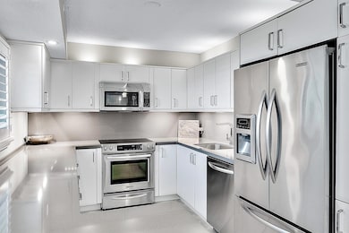 Ocean Trail unit 1005, Jupiter, FL 33477 - photo 7