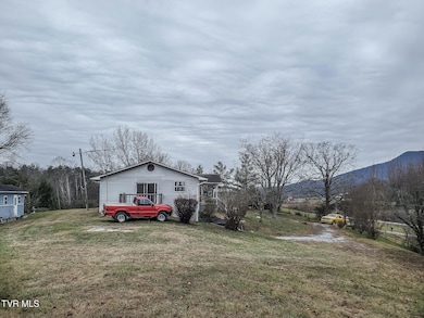 61 Rattlesnake Ridge Rd, Chuckey, TN 37641 - photo 6