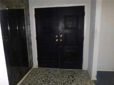 1824 Andalucia Dr, El Paso, TX 79935 - photo 3