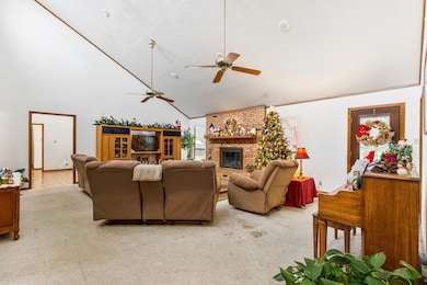 130 Merriman Pkwy, Sherman, TX 75090 - photo 7