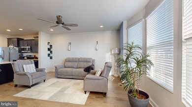 11289 Saint Luke Dr, White Plains, MD 20695 - photo 4