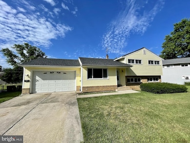 623 Darley Rd, Claymont, DE 19703 - photo 3