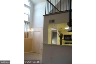 10420 Westridge Dr unit 303, Bowie, MD 20721 - photo 4