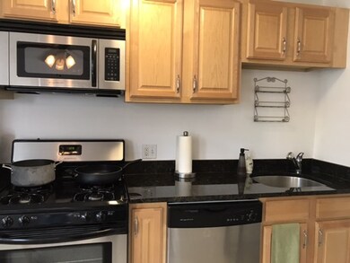 53 Trident Ave unit 204, Winthrop, MA 02152 - photo 4