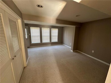 4612 Jasmine Dr, Center Valley, PA 18034 - photo 5