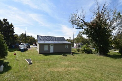 89F73B12-0C4D-41E3-AB77-A893A54957A4