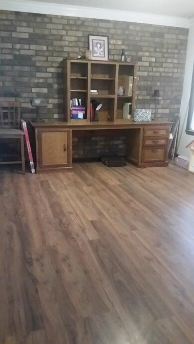 118 Hillcrest Rd, Pineville, LA 71360 - photo 4